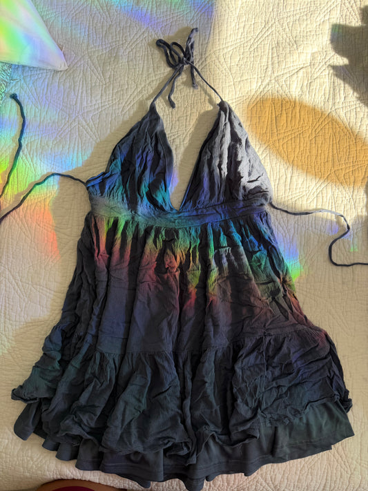Princess Polly dress size large