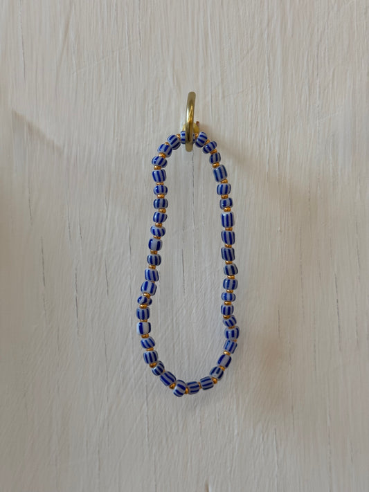 Santorini Bracelet
