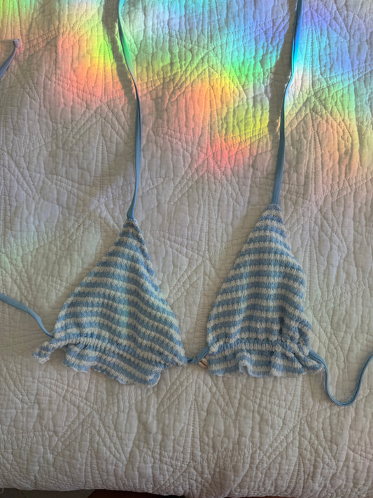 Kokonut Swim bikini